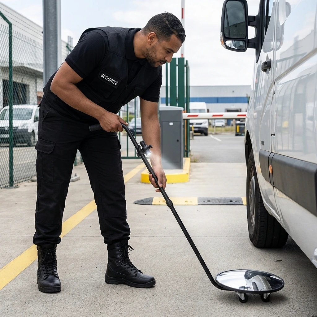 MI-1200 - Mise en situation 2.webp