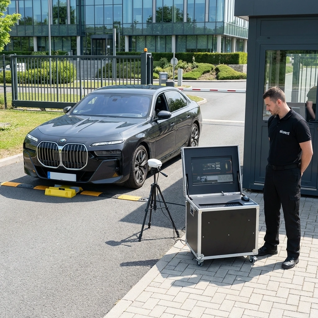 6TADEL - MI2200 - Situation 2.webp