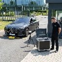 6TADEL - MI2200 - Situation 2.webp