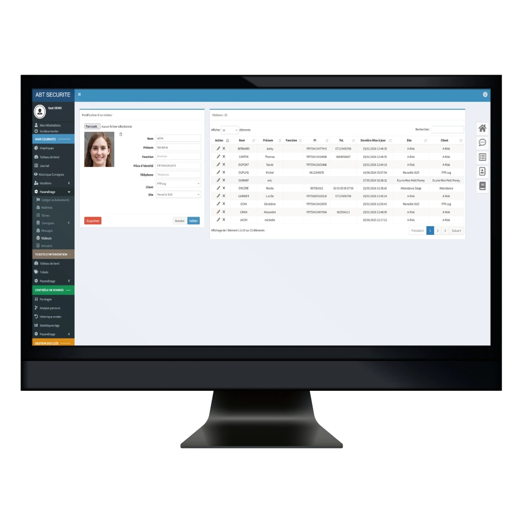 6TADEL - MyMCR - Gestion des Visiteurs.webp