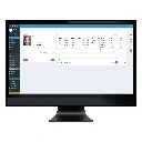 6TADEL - MyMCR - Gestion des Visiteurs.webp