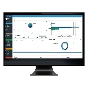 6TADEL - MyMCR - Dashboard.webp