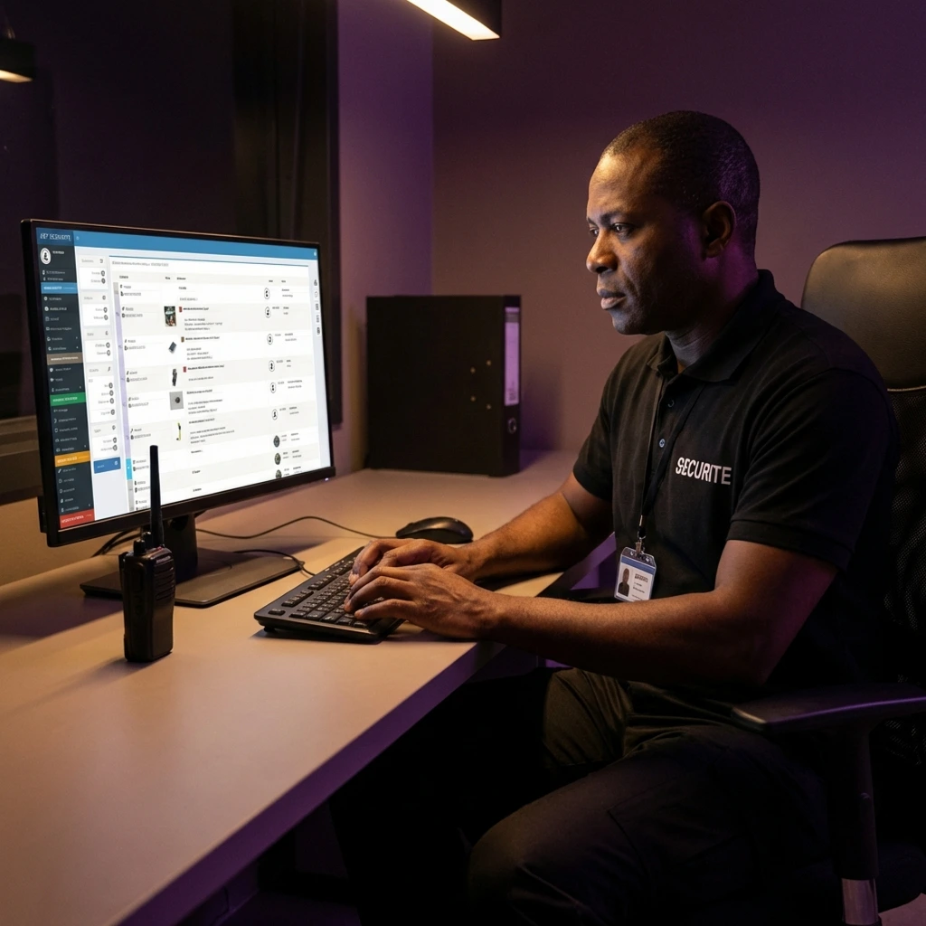 6TADEL - MyMCR - Mise en situation 2.webp