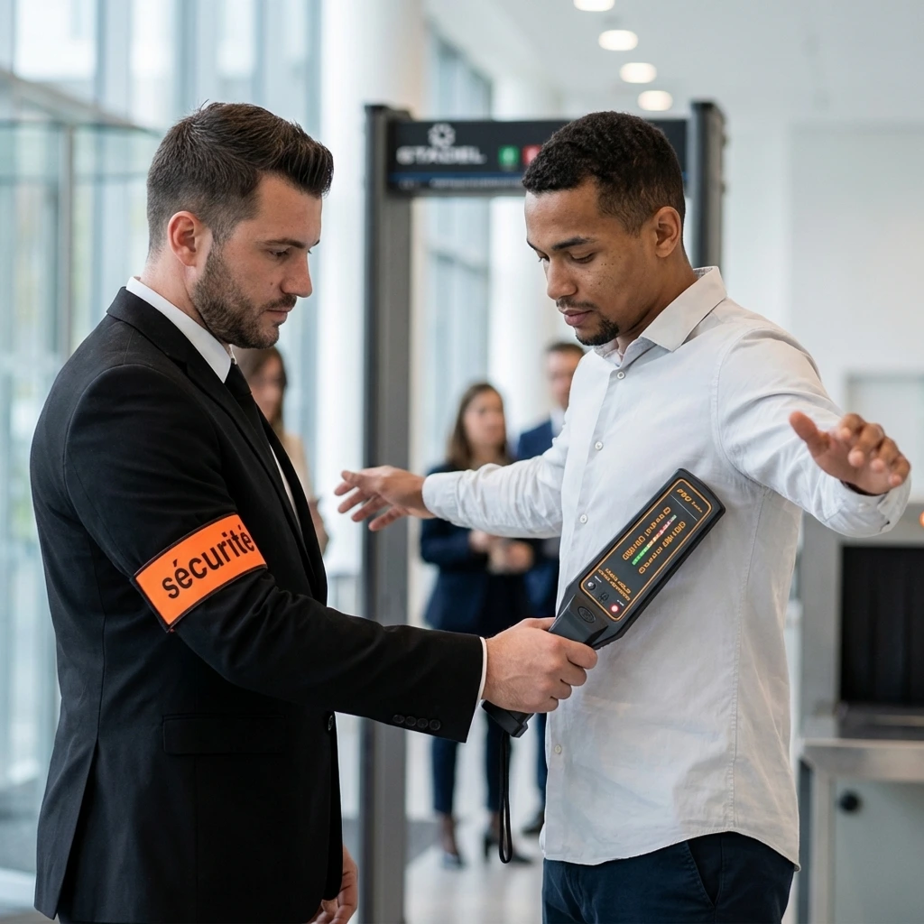 6TADEL DM1800 - En situation 2.webp