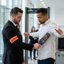 6TADEL DM1800 - En situation 2.webp