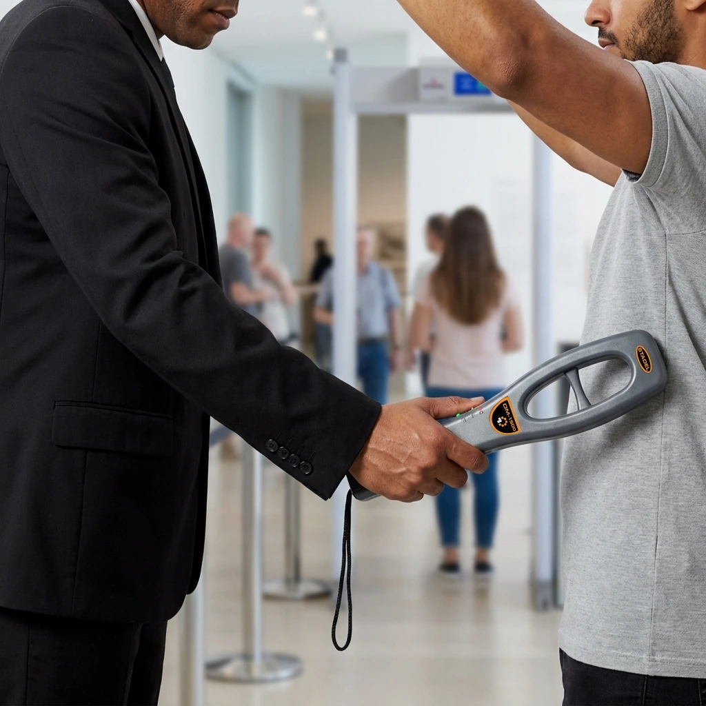 6TADEL DM1500 - En situation 1.webp