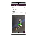 6TADEL-Smart-Rondier-Objet-Trouvé.webp