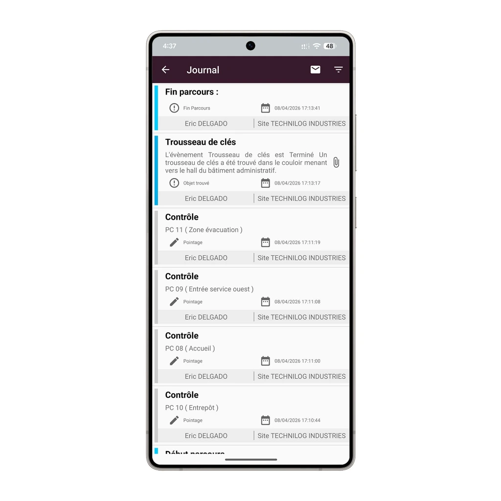 6TADEL-Smart-Rondier-Journal.webp