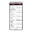 6TADEL-Smart-Rondier-Journal.webp
