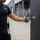 6TADEL-Smart-Rondier-Situation-2.webp