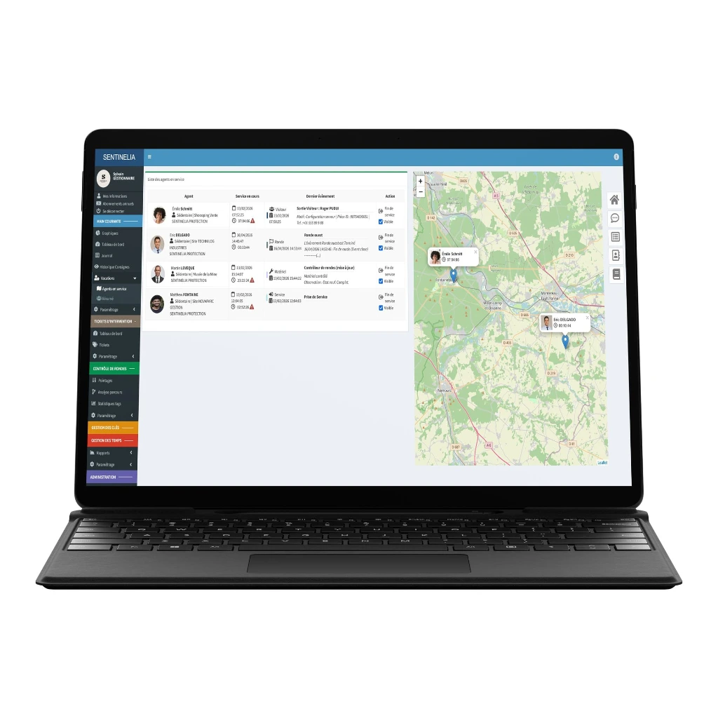 6TADEL - MyMCR - Agents en service.webp