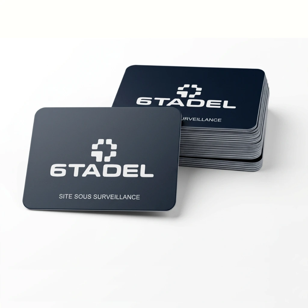 TG-NFC-Pack-10.webp