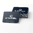 TG-NFC-Pack-10.webp