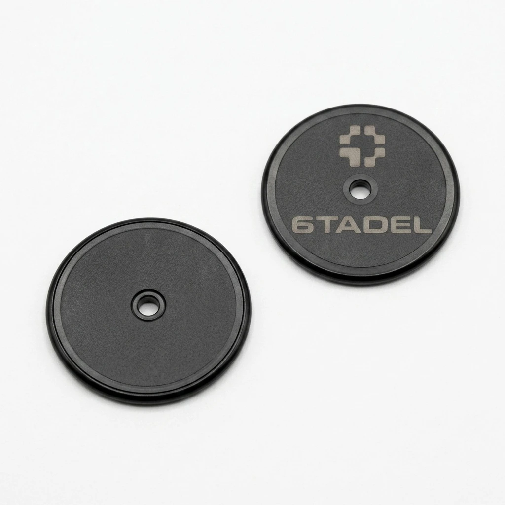 TG-101-RFID-A-Visser-2.webp