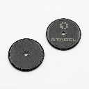 TG-101-RFID-A-Visser-2.webp