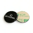 TG-101-RFID-1.webp