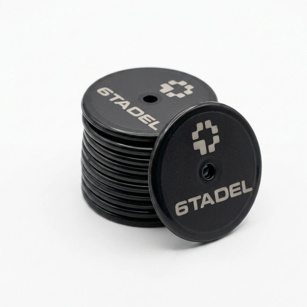 TG-101-RFID-A-Visser.webp