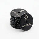 TG-101-RFID-A-Visser.webp
