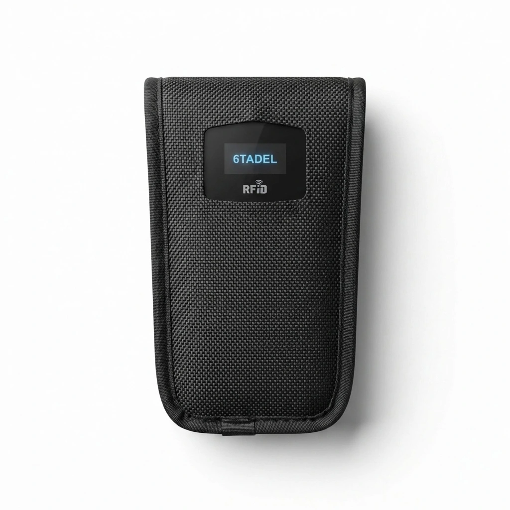 6TADEL CR-600-House-Avant2.webp