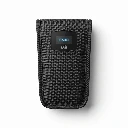 6TADEL CR-600-House-Avant2.webp