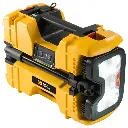 LT9480_Front_FB.webp
