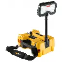 LT9480_Front_Open_FB.webp