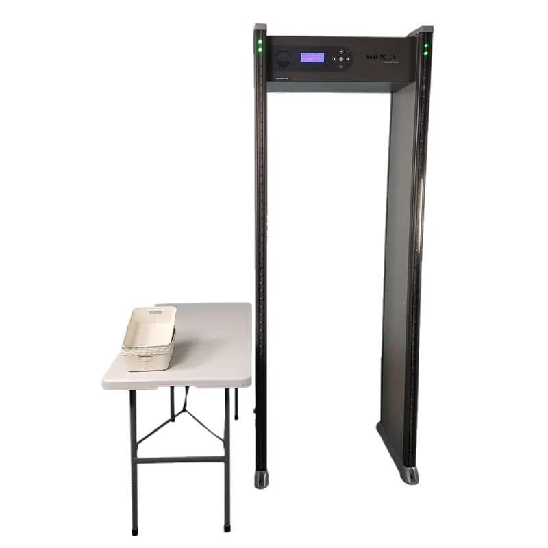 portique avec table.webp