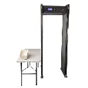 portique avec table.webp