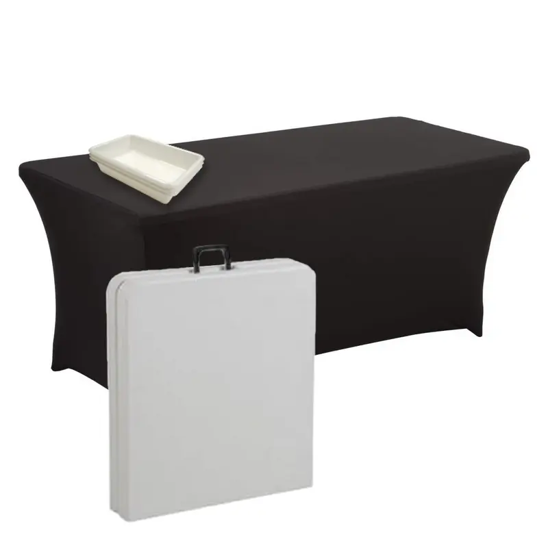 Table_avec_housse - Copie.webp