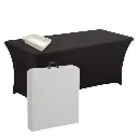 Table_avec_housse - Copie.webp