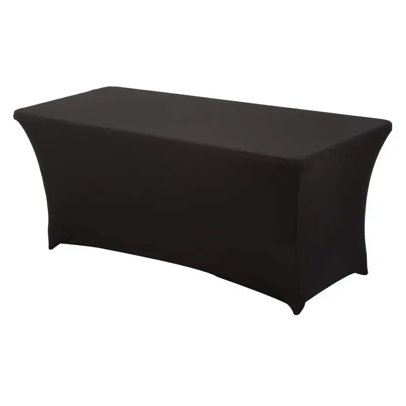 Table_avec_housse.webp
