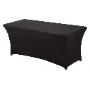 Table_avec_housse.webp