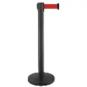 Guide_File_Vigicom_Rouge.webp
