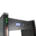 PS850_Side_FB.webp