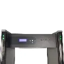 PS850_Closeup_FB.webp