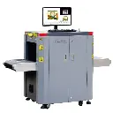 SRX-5030C_1.webp