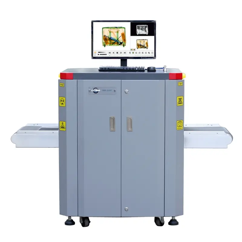 SRX-5030C_2.webp