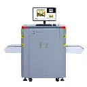 SRX-5030C_2.webp