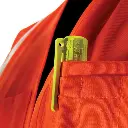 LT1965_pocket.webp