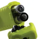 LT3315_Battery_FB.webp