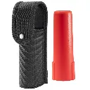 LT7070R_Accessories.webp