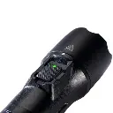 LT7070R_Button_FB.webp