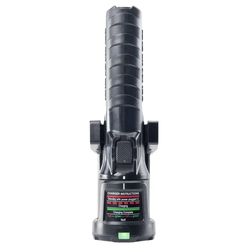 LT7070R_Charging_FB.webp