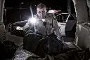 LT7070R_Action1.webp