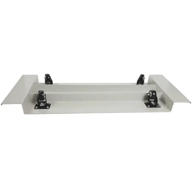 PS850_Rollerboard_Bottom_FB.webp
