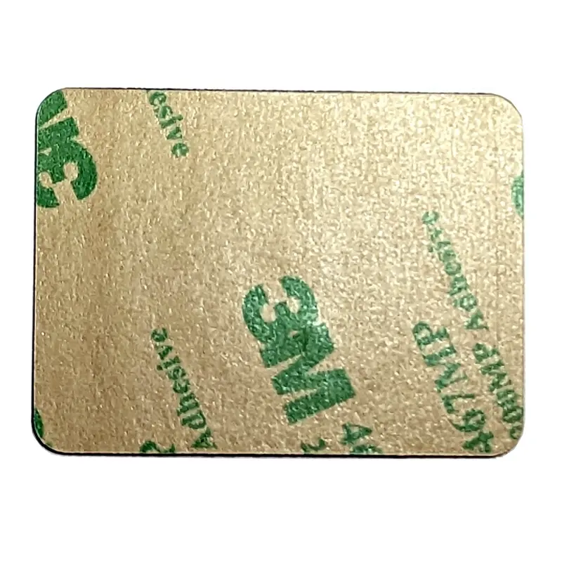 NFC_arrière.webp