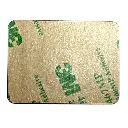 NFC_arrière.webp
