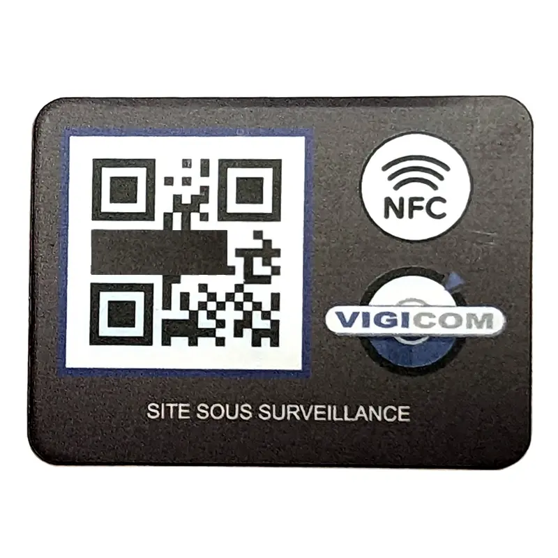 NFC_avant.webp