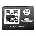 NFC_avant.webp