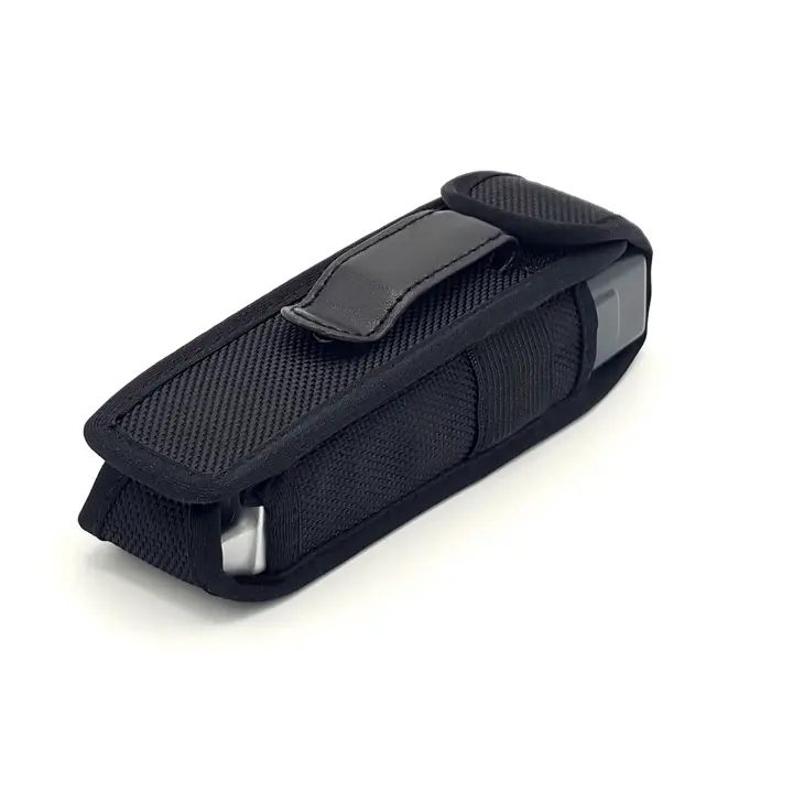AP900J_Housse1_FB-720.webp